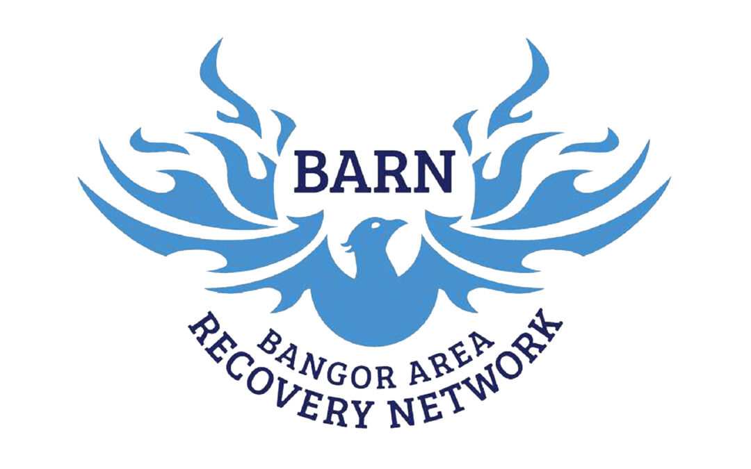 Bangor Area Recovery Network (BARN)