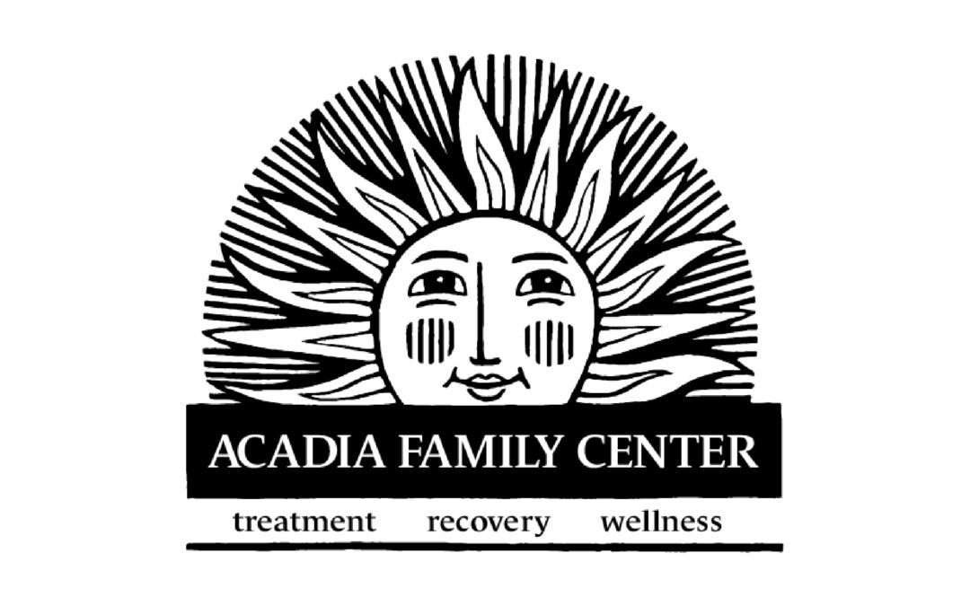 Acadia Family Center