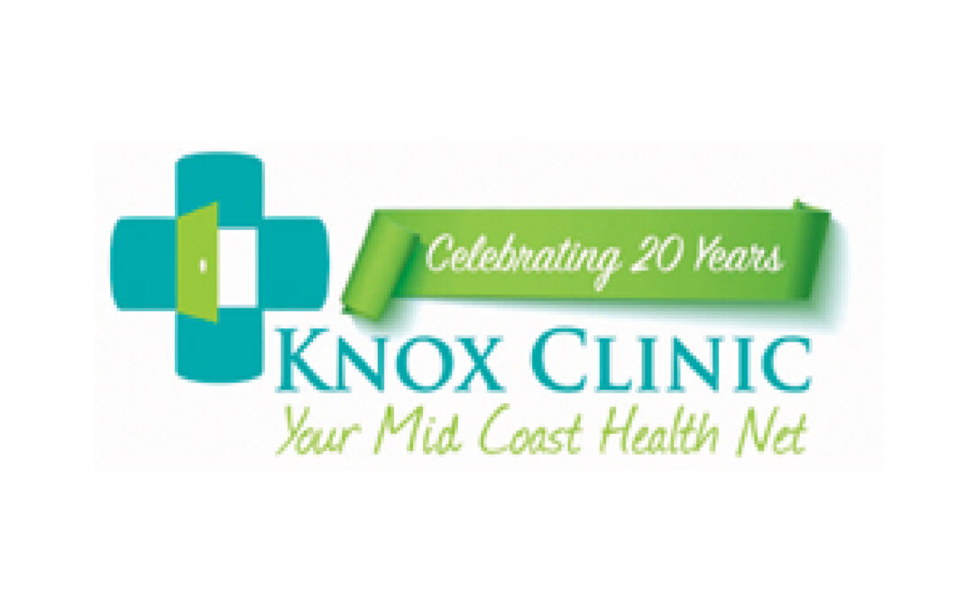 Knox Mental Health and Wellness Clinic