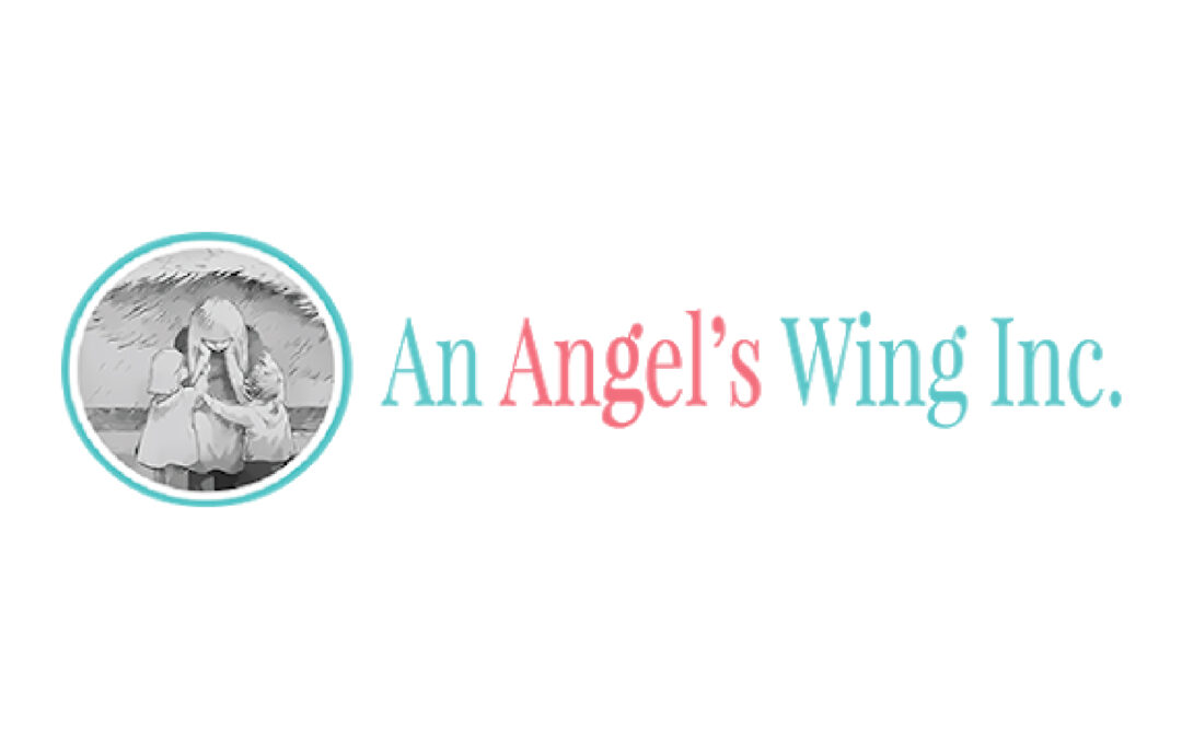 An Angel’s Wing Inc