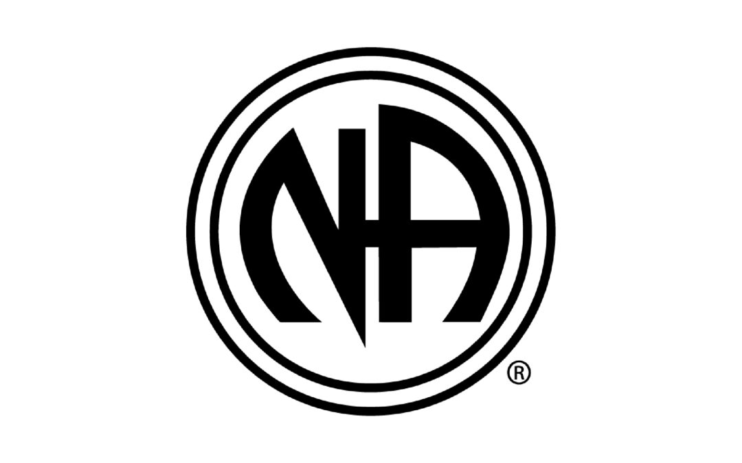 Maine Area Narcotics Anonymous