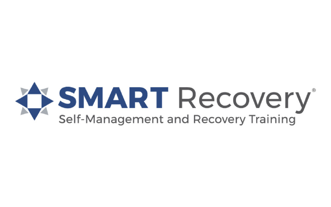 SMART Recovery