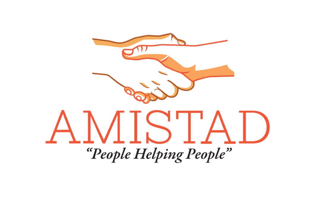 Amistad Peer Support and Recovery