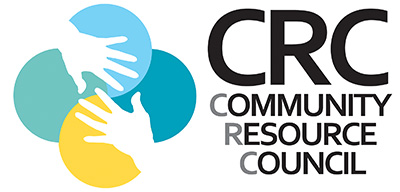 Community Resource Council Logo