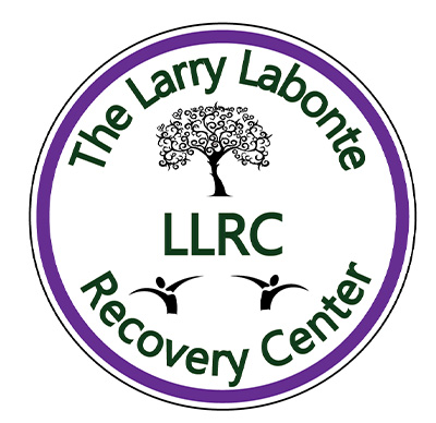 Larry Lebonte Recovery Center