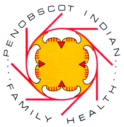 Penobscot Nation Health Department