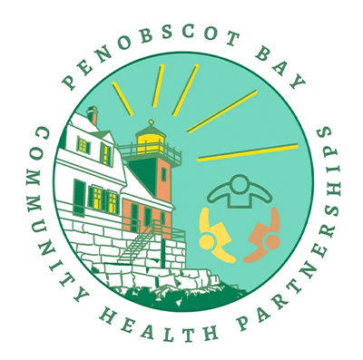 Penobscot Bay Community Health Partnerships