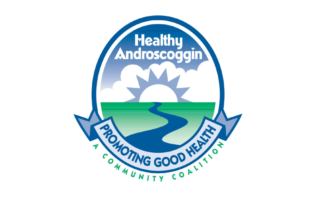 Healthy Androscoggin