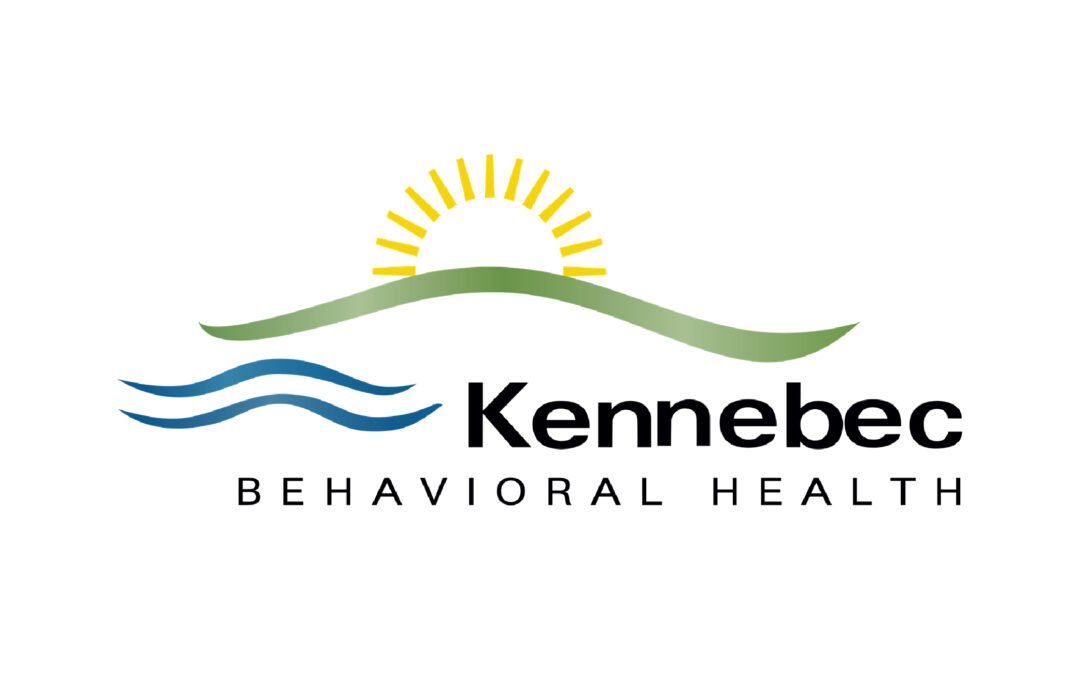 Kennebec Behavioral Health