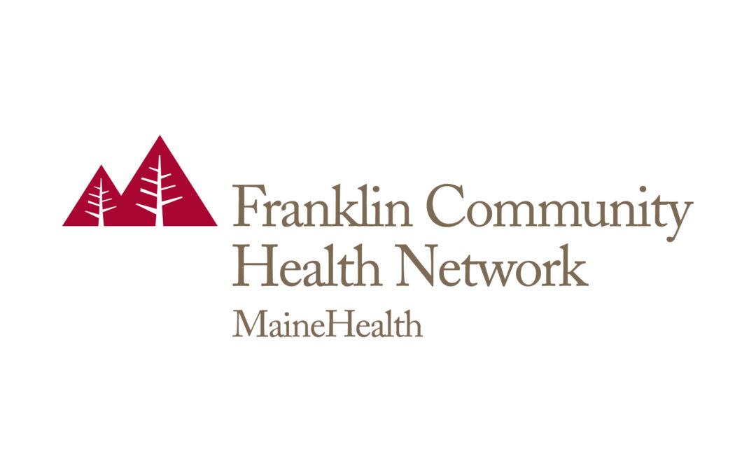 Healthy Community Coalition of Greater Franklin County