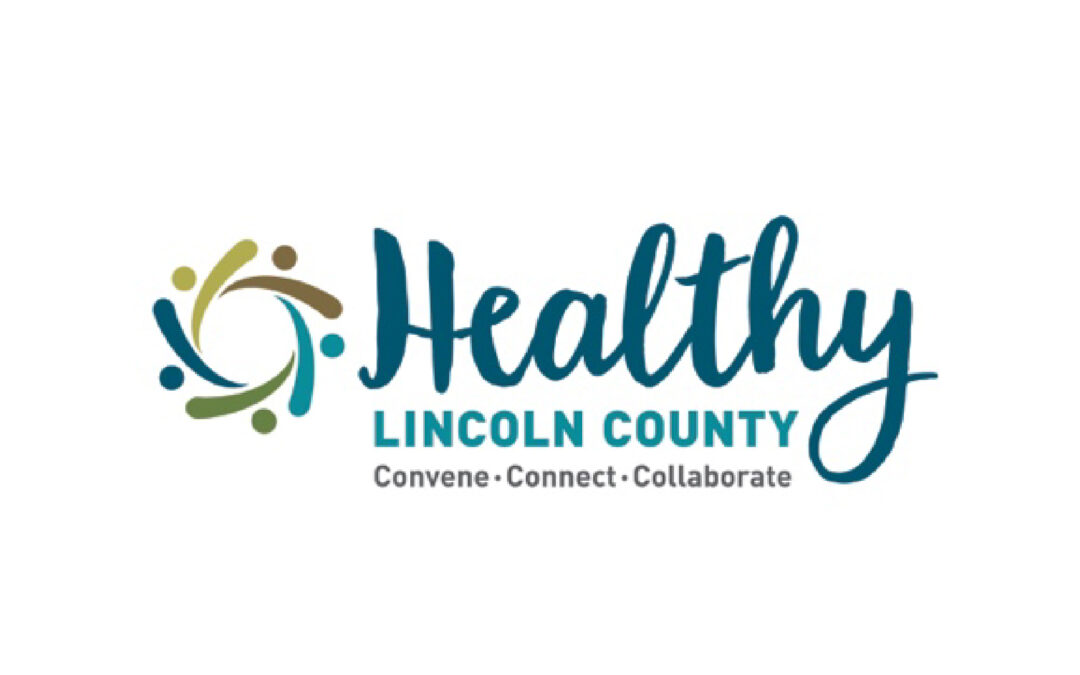 Healthy Lincoln County
