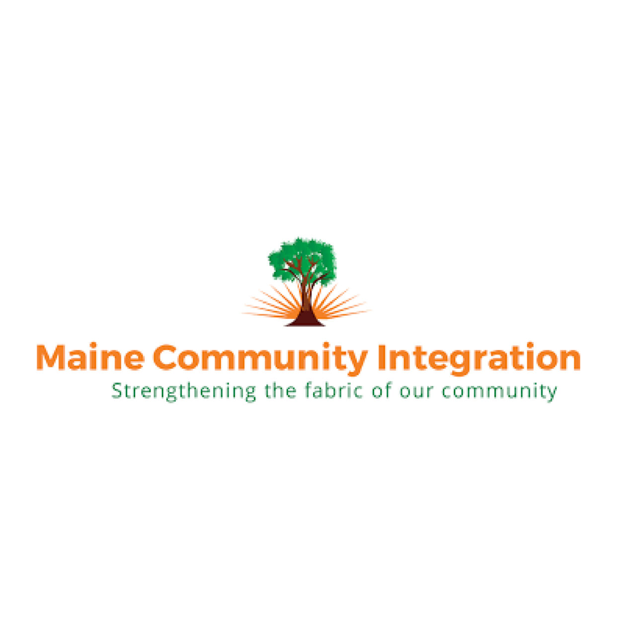 maine community cryptocurrency