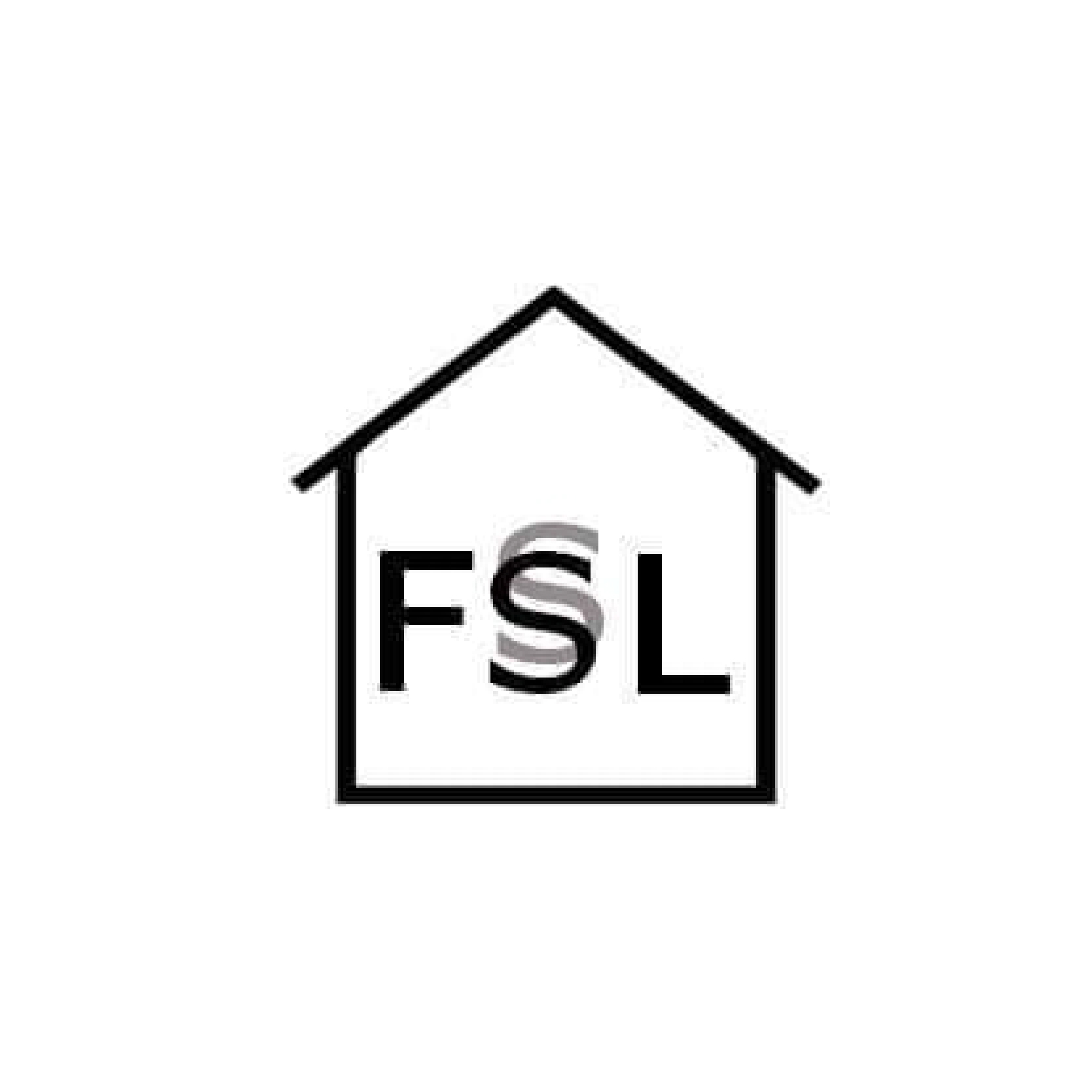 Logotipo de Fresh Start Sober Living Houses