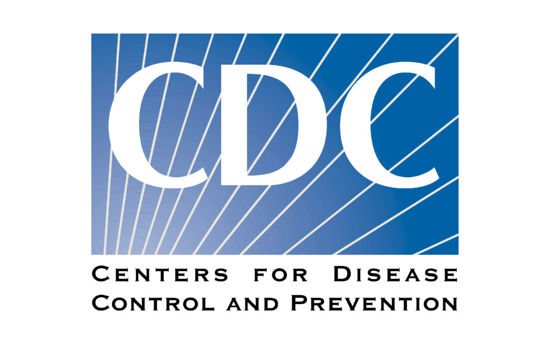 CDC RX Awareness