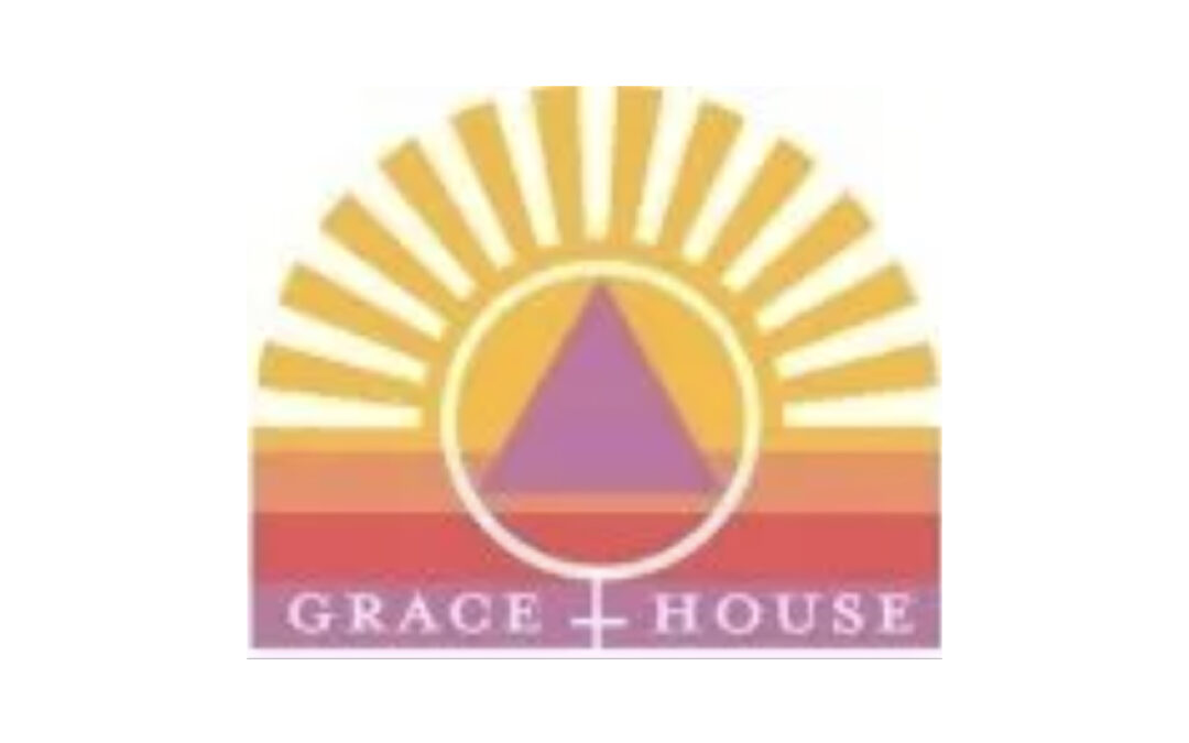 Grace House for Women