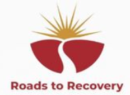 Roads To Recovery Community Center