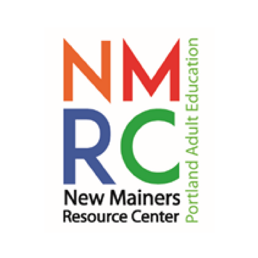 New Mainers Resource Center