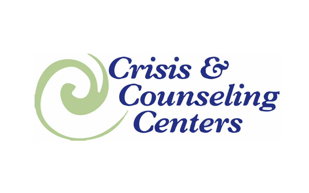 Crisis & Counseling Centers
