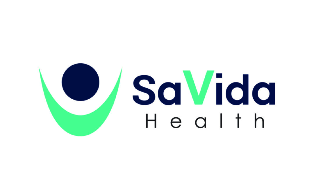 SaVida Health