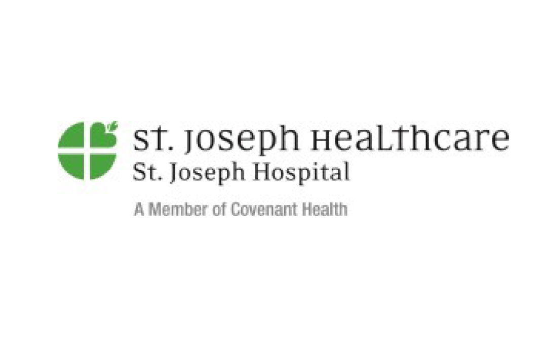 St. Joseph Internal Medicine