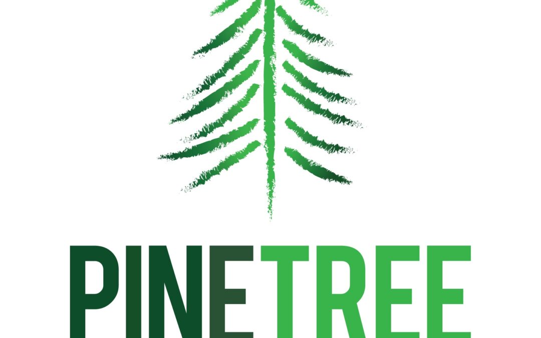 Pine Tree Recovery Center