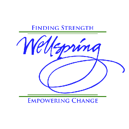 Logotipo de Wellspring, Inc.