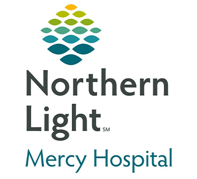 Programme d'accès rapide de l'hôpital Mercy Northern Light