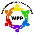 Logotipo de Westbrook Partners for Prevention