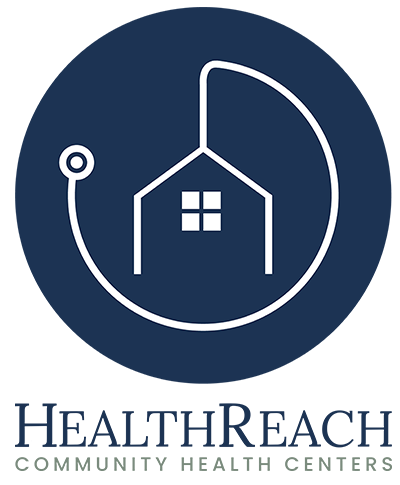 HealthReach Community Health Centers