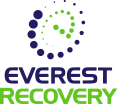 Everest Recovery Centers – Saco