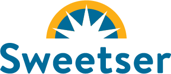 Sweetser logo