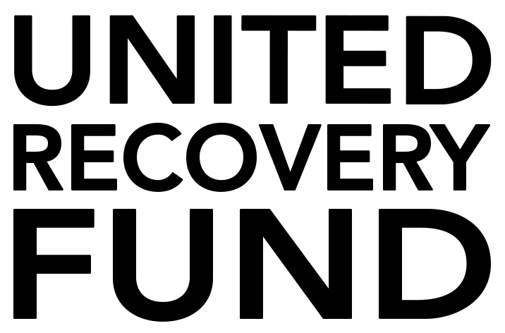 United Recovery Fund