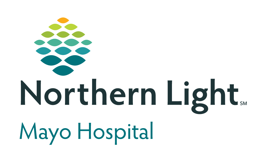Northern Light Primary Care MOUD Clinic-Milo