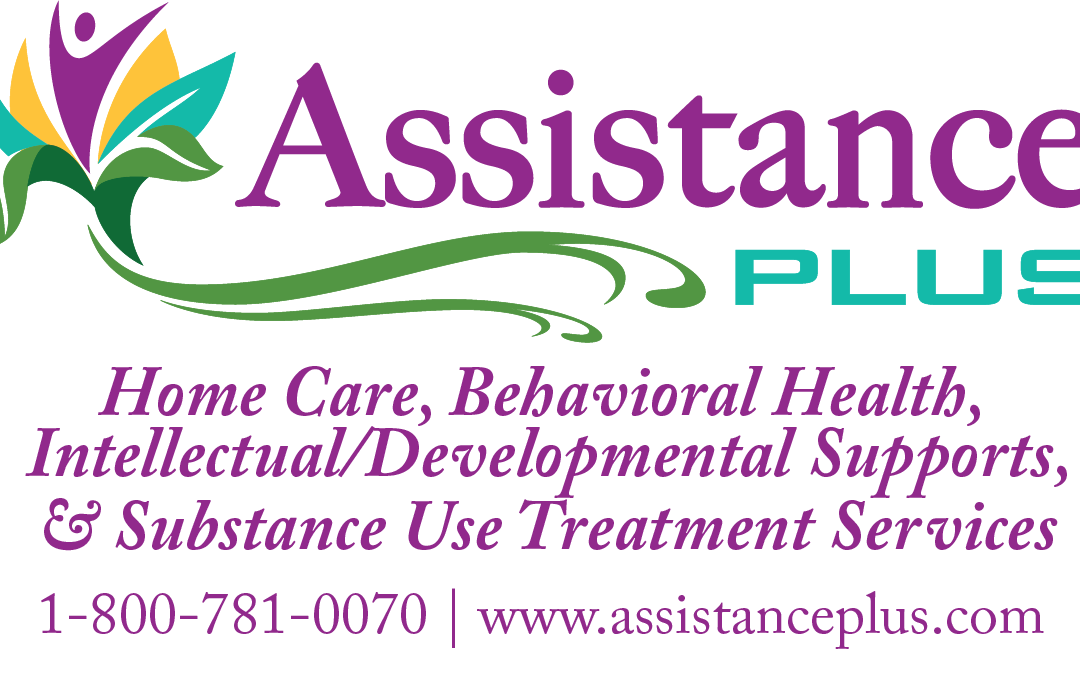 Assistance Plus